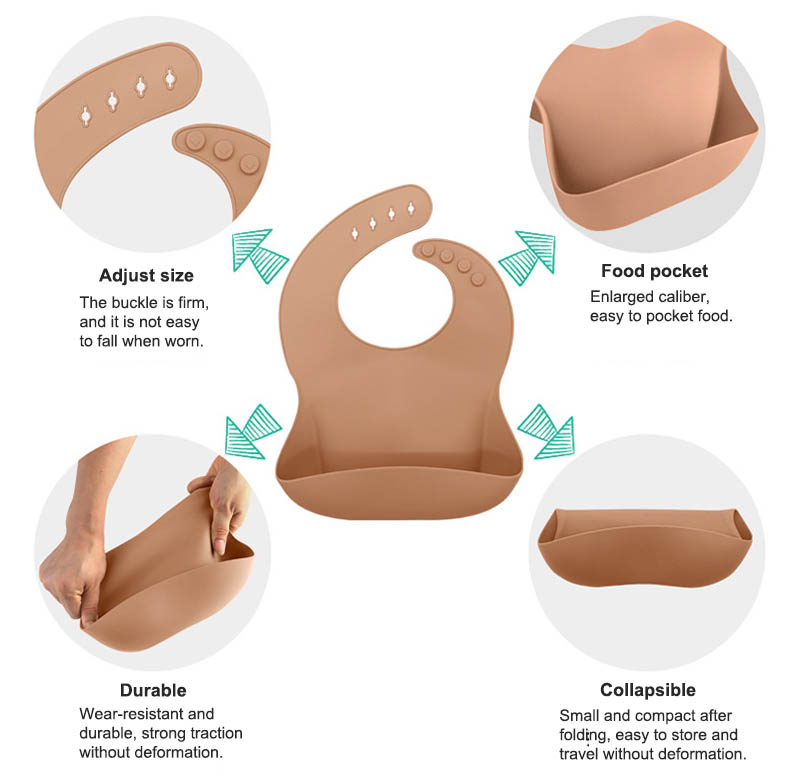 eco friendly baby products